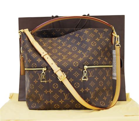 louis vuitton purse on sale|authentic louis vuitton purse.